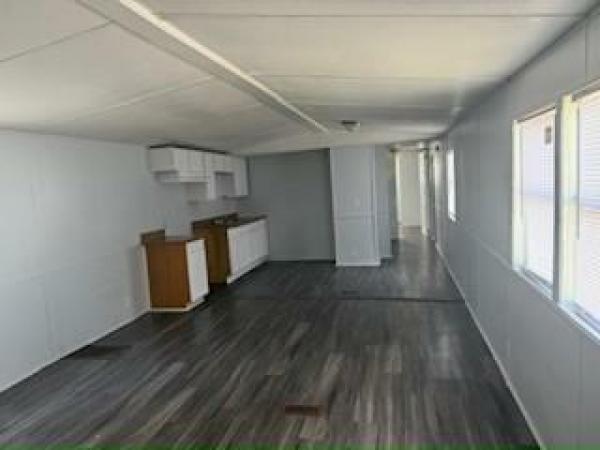 1986 SIZZ Unknown  Home