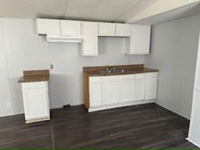 Photo 4 of 5 of home located at 10166 103rd Street, Lot #79 Jacksonville, FL 32210