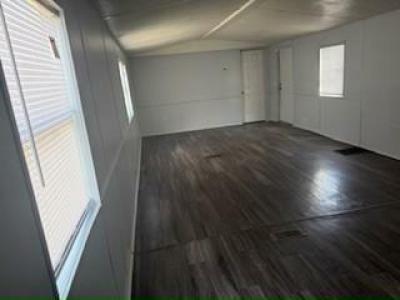 Photo 5 of 5 of home located at 10166 103rd Street, Lot #79 Jacksonville, FL 32210