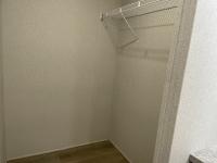2024 Fairmont Homes Velocity Mobile Home