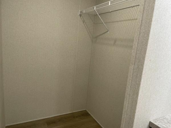 2024 Fairmont Homes Velocity Mobile Home
