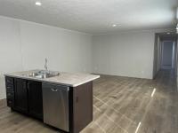 2024 Fairmont Homes Velocity Mobile Home