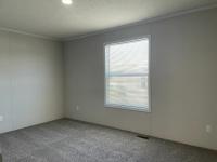 2024 Fairmont Homes Velocity Mobile Home