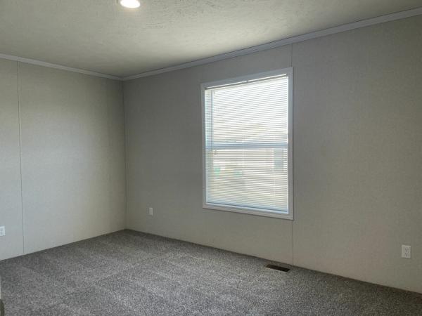 2024 Fairmont Homes Velocity Mobile Home