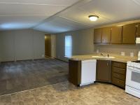 1988 Fairmont Homes Parkview Mobile Home