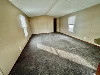 1988 Fairmont Homes Parkview Mobile Home