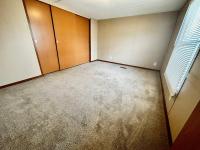 1988 Fairmont Homes Parkview Mobile Home