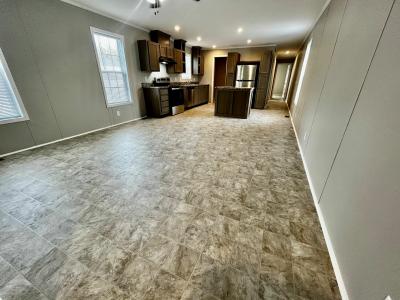 Mobile Home at 4722 San Diego Drive Lot 094 Indianapolis, IN 46241