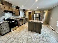 2022 Champion Dutch Edge II Mobile Home