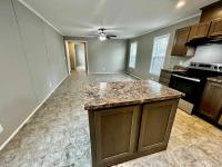 2022 Champion Dutch Edge II Mobile Home