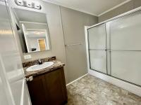 2022 Champion Dutch Edge II Mobile Home