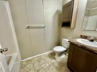 2022 Champion Dutch Edge II Mobile Home