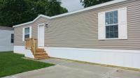2022 Champion Dutch Edge II Mobile Home