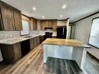 2023 Clayton Homes Inc Adrenaline Mobile Home