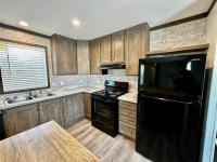 2023 Clayton Homes Inc Adrenaline Mobile Home