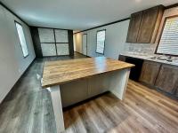 2023 Clayton Homes Inc Adrenaline Mobile Home