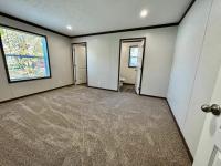 2023 Clayton Homes Inc Adrenaline Mobile Home