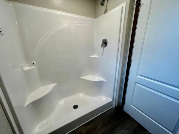 2023 Clayton Homes Inc Adrenaline Mobile Home