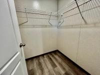 2023 Clayton Homes Inc Adrenaline Mobile Home