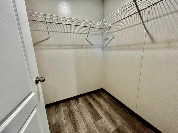 2023 Clayton Homes Inc Adrenaline Mobile Home