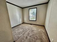 2023 Clayton Homes Inc Adrenaline Mobile Home