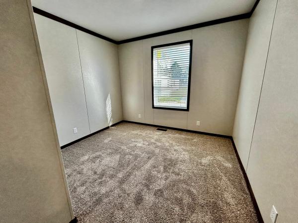 2023 Clayton Homes Inc Adrenaline Mobile Home