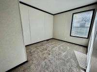 2023 Clayton Homes Inc Adrenaline Mobile Home