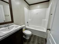 2023 Clayton Homes Inc Adrenaline Mobile Home
