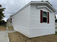 2023 Clayton Homes Inc Adrenaline Mobile Home