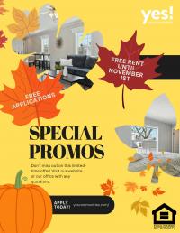 2024 Fairmont Homes Velocity Mobile Home