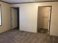 2019 Clayton Homes Inc Pulse Mobile Home