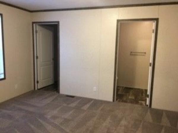 2019 Clayton Homes Inc Pulse Mobile Home