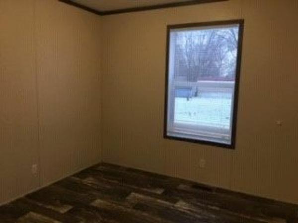2019 Clayton Homes Inc Pulse Mobile Home