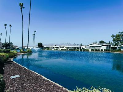 Photo 2 of 10 of home located at 5001 W Florida Ave, #700 Hemet, CA 92545
