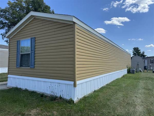 2016 BP-1664-32C  Home