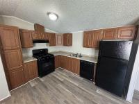 2016 BP-1664-32C  Home