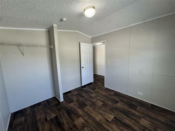 2016 BP-1664-32C  Home