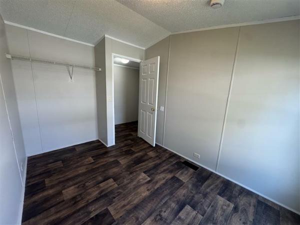 2016 BP-1664-32C  Home
