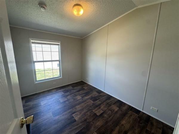 2016 BP-1664-32C  Home