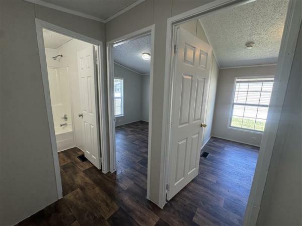 2016 BP-1664-32C  Home