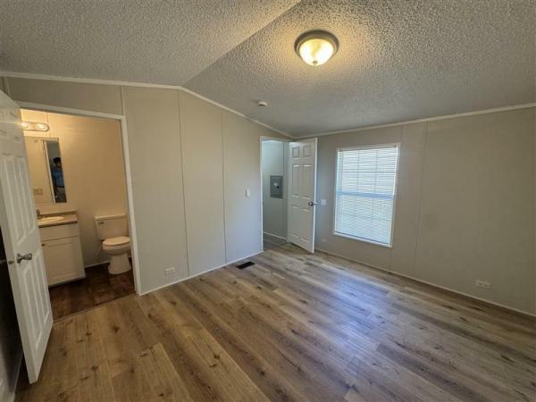 2016 BP-1664-32C  Home