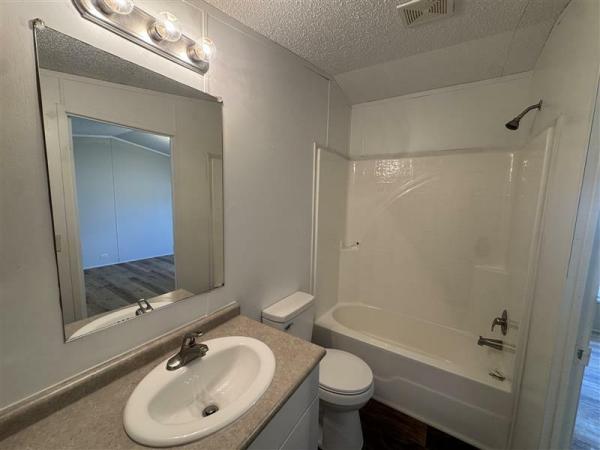 2016 BP-1664-32C  Home