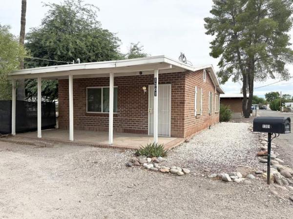2025 Unknown Mobile Home For Rent