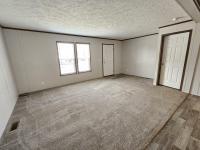 2021 Redman Foundation  Home