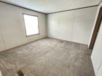 2021 Redman Foundation  Home