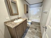 2021 Redman Foundation  Home