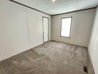 2021 Redman Foundation  Home