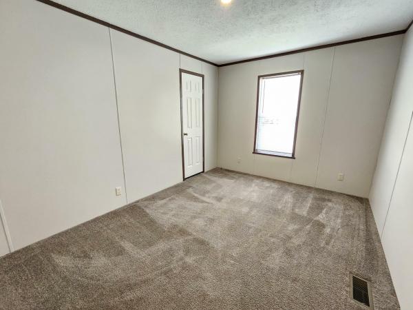 2021 Redman Foundation  Home