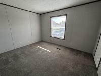 2021 Redman Foundation  Home