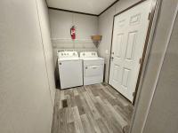2021 Redman Foundation  Home